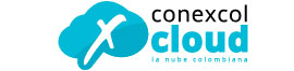 Conexcol Hosting de alta velocidad en Colombia